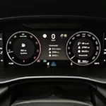 test_drive-2025-skoda_octavia_combi-sportline-20_tdi_110_kw_dsg-facelift-10