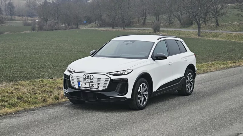 review-audi-q6-e-tron-quattro-elektromobil-2025